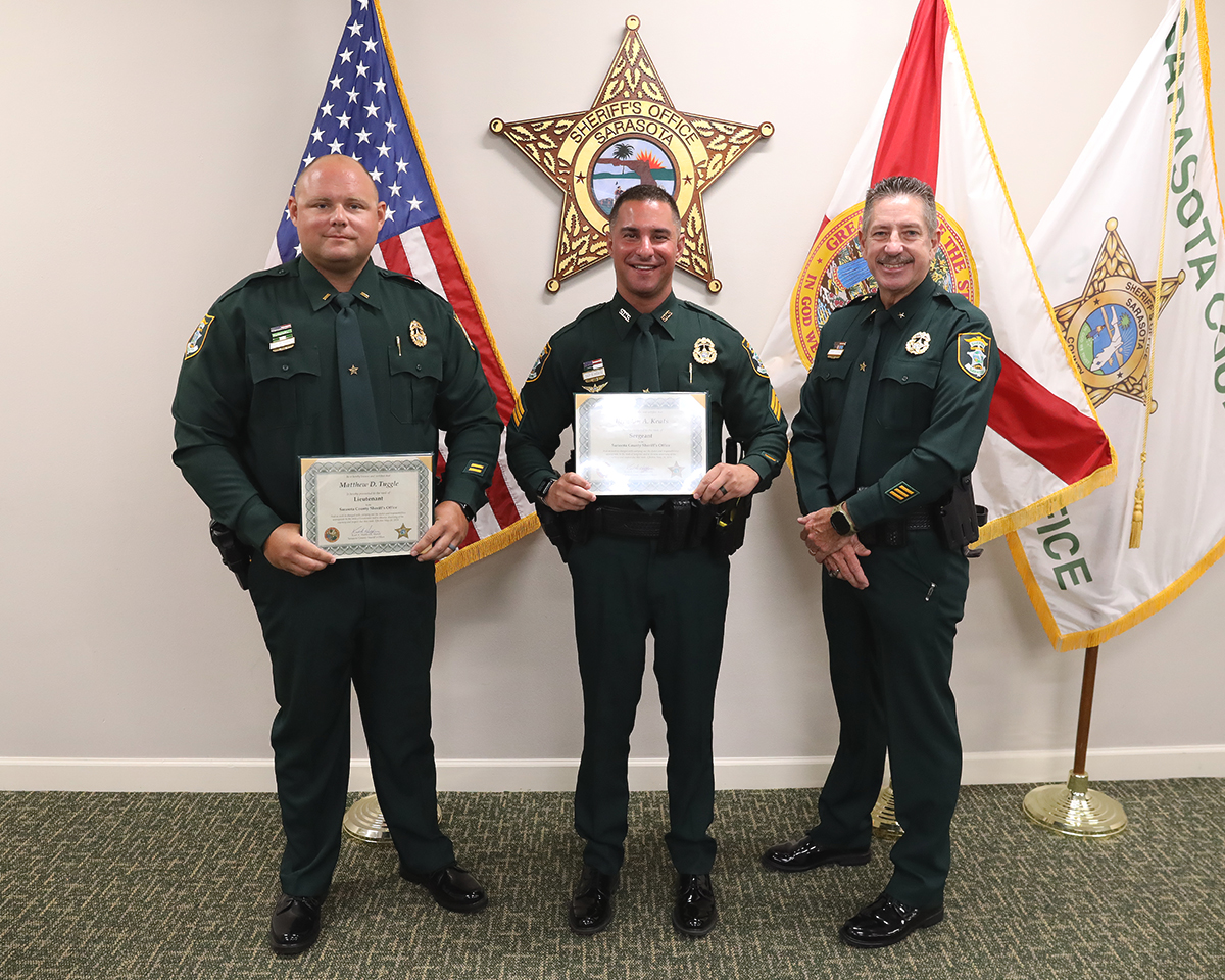 Tuggle_Keats_Hoffman small